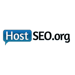 Photo of HostSEO Web Hosting in Englewood Cliffs City, New Jersey, United States - 1 Picture of Point of interest, Establishment