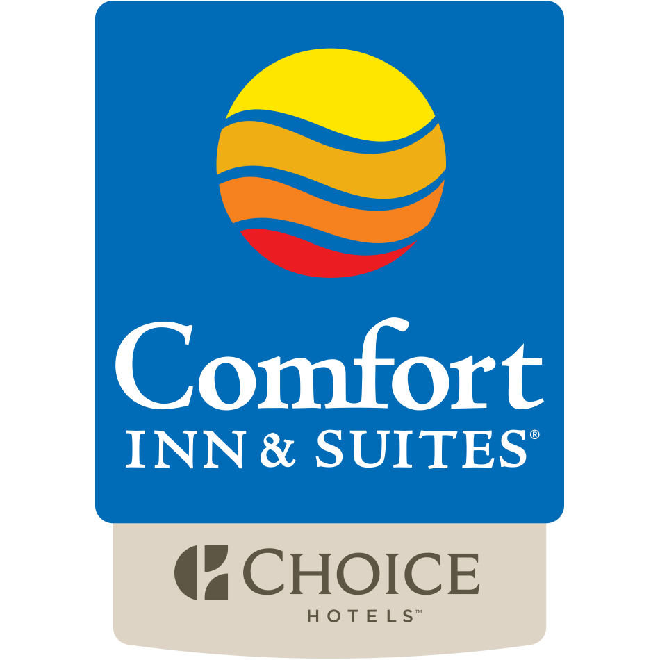 Photo of Comfort Inn in Queens City, New York, United States - 8 Picture of Point of interest, Establishment, Lodging