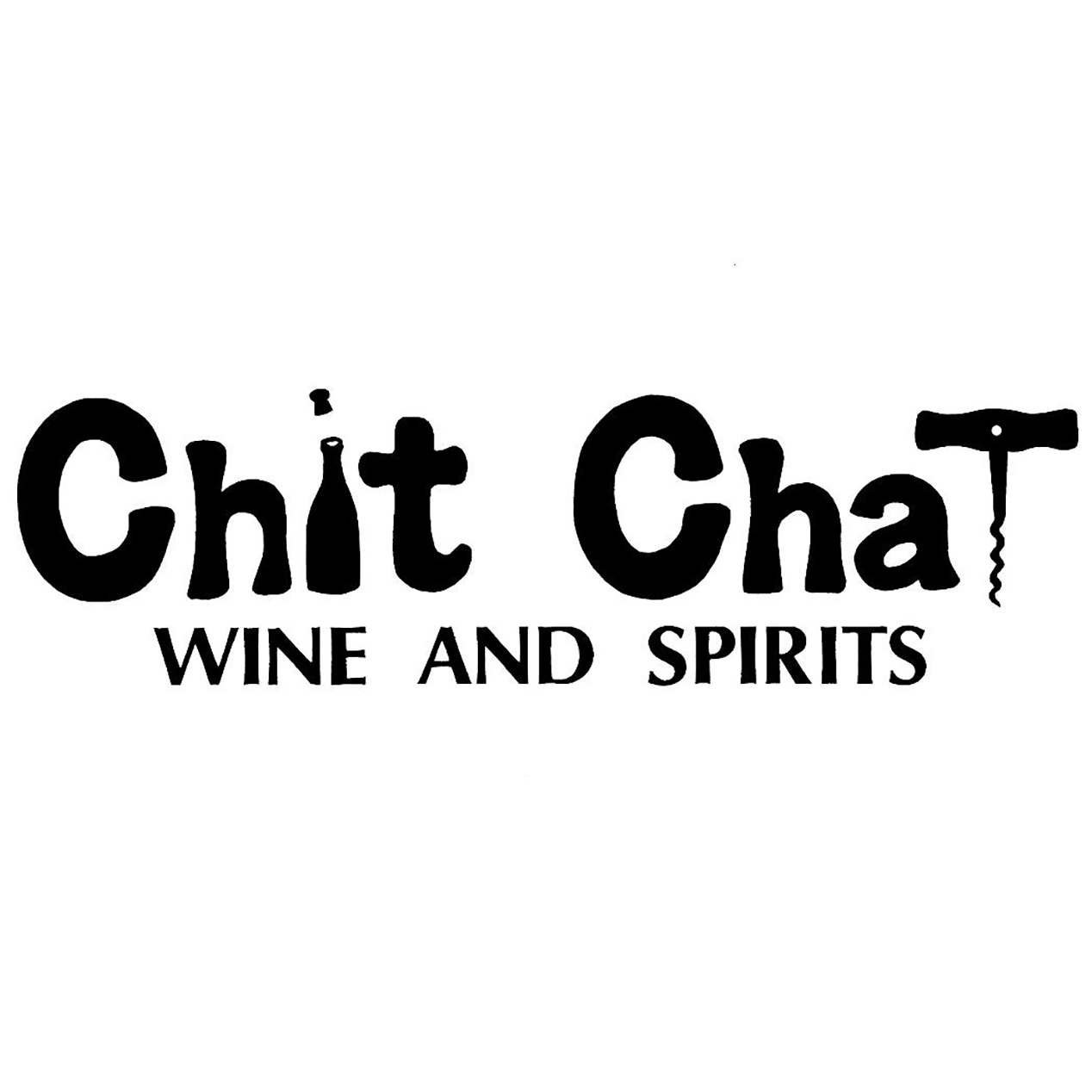 Photo of Chit Chat Wine & Spirits in Larchmont City, New York, United States - 7 Picture of Food, Point of interest, Establishment, Store, Liquor store