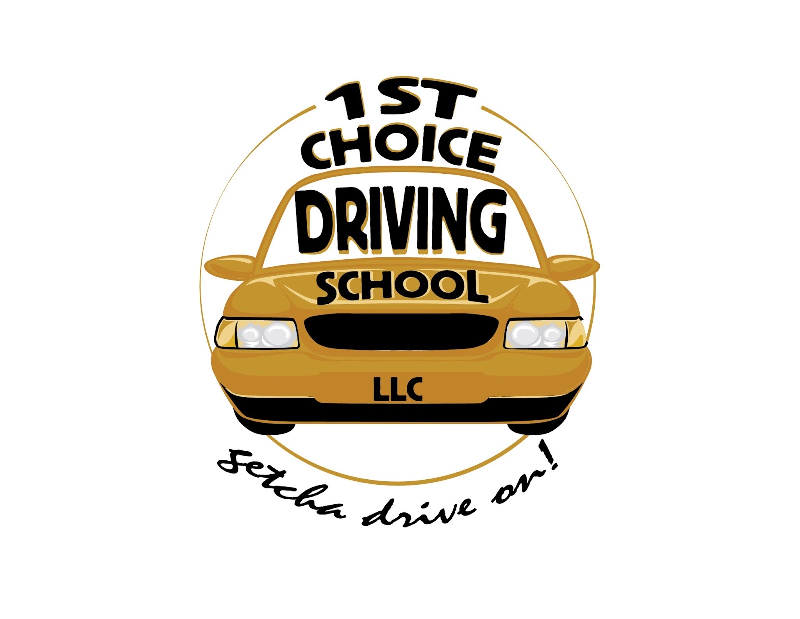 Photo of 1st Choice Driving School in Kings County City, New York, United States - 1 Picture of Point of interest, Establishment