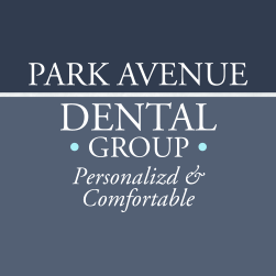 Photo of Park Avenue Dental Group in Weehawken City, New Jersey, United States - 2 Picture of Point of interest, Establishment, Health, Doctor, Dentist