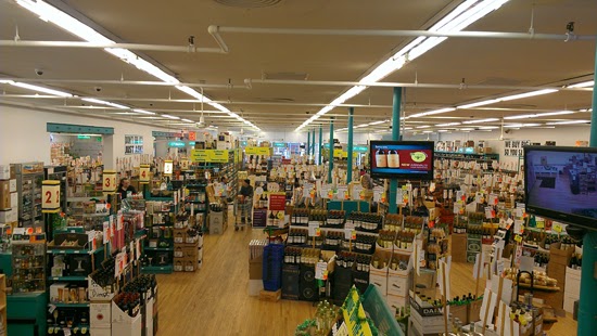 Photo of Dumont Bottle King, Inc. in Dumont City, New Jersey, United States - 2 Picture of Food, Point of interest, Establishment, Store, Liquor store