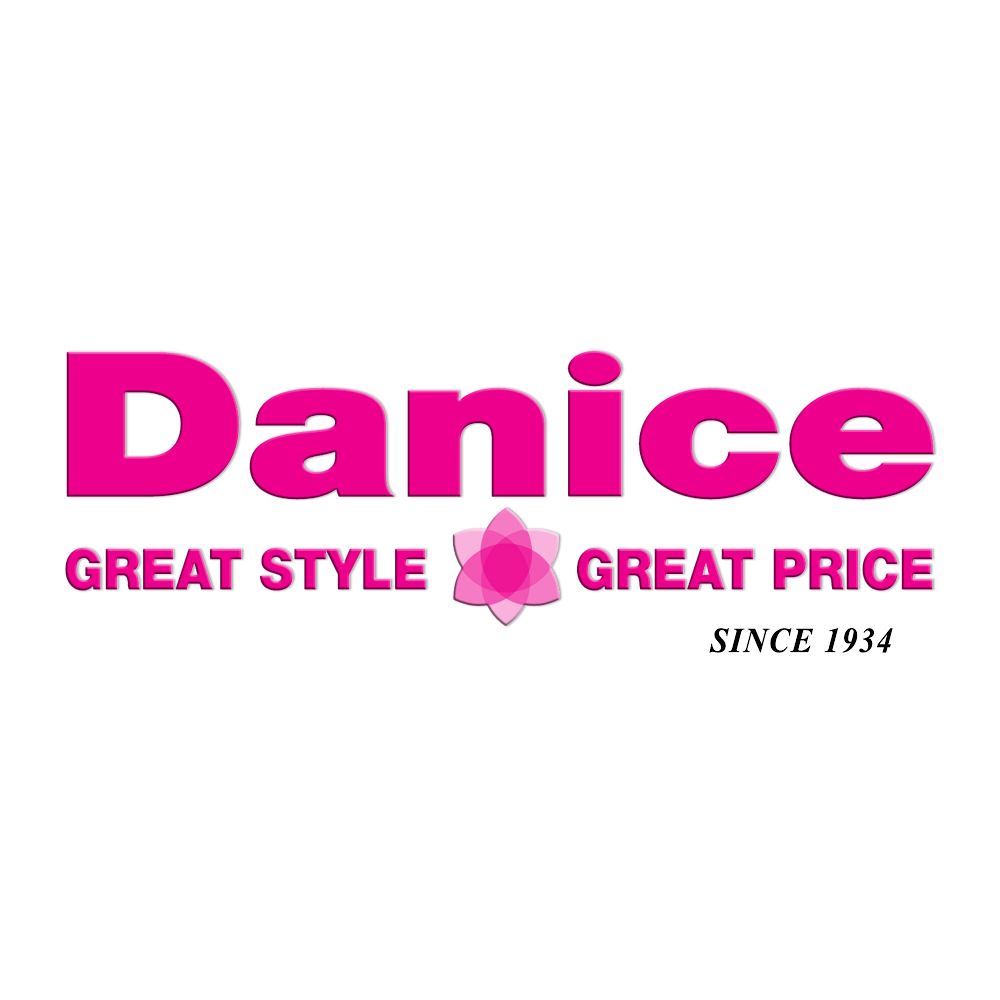 Photo of Danice in Queens City, New York, United States - 3 Picture of Point of interest, Establishment, Store, Clothing store, Shoe store