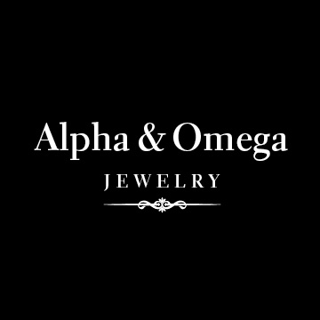 Photo of Alpha & Omega Jewelry & Antiques in New York City, New York, United States - 3 Picture of Point of interest, Establishment, Finance, Store, Jewelry store