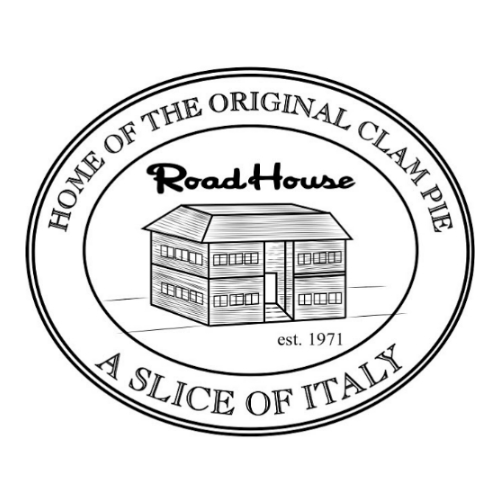 Photo of The RoadHouse in Staten Island City, New York, United States - 7 Picture of Restaurant, Food, Point of interest, Establishment, Bar