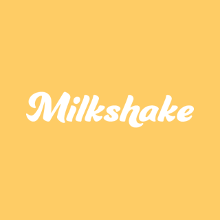 Photo of Milkshake Studio in Kings County City, New York, United States - 6 Picture of Point of interest, Establishment