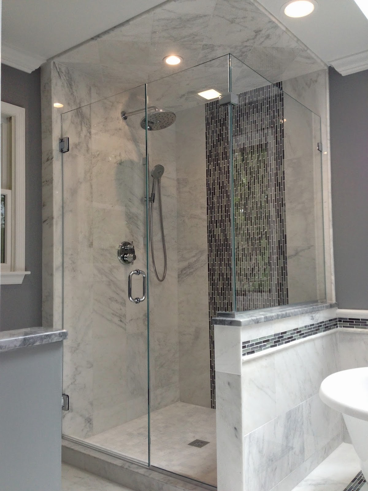 Photo of AMG Shower Doors in Fairfield City, New Jersey, United States - 2 Picture of Point of interest, Establishment, Store