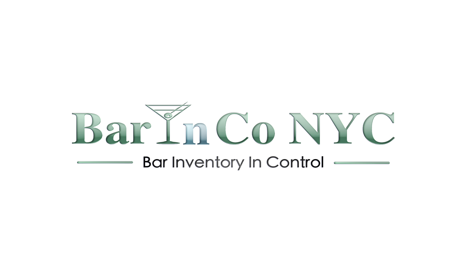 Photo of Bar In Control Liquor Inventory Systems in Bronx City, New York, United States - 3 Picture of Restaurant, Food, Point of interest, Establishment, Store, Bar