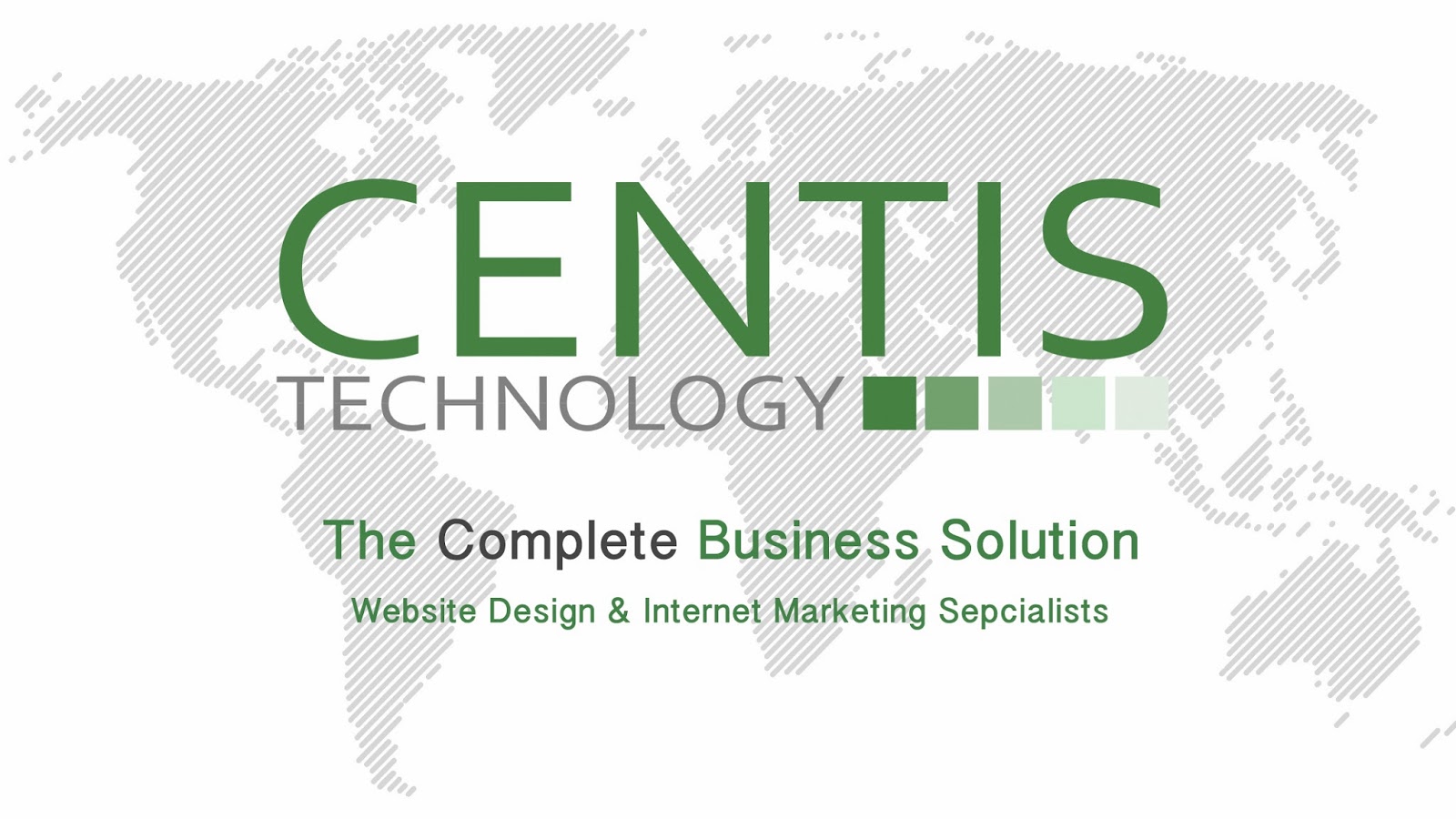 Photo of Centis Technology in Montclair City, New Jersey, United States - 3 Picture of Point of interest, Establishment