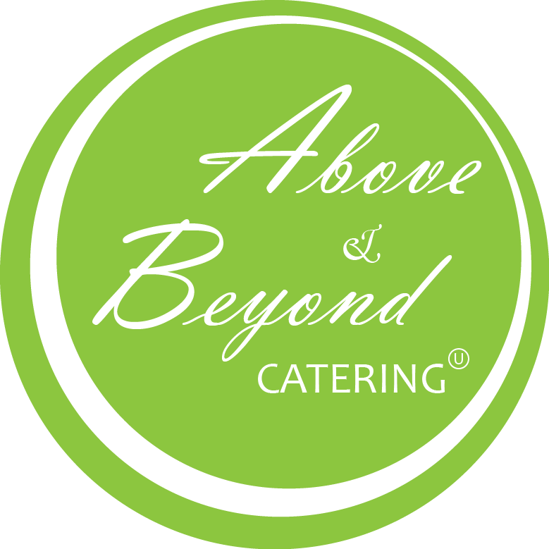 Photo of Above And Beyond Catering in Dumont City, New Jersey, United States - 1 Picture of Restaurant, Food, Point of interest, Establishment
