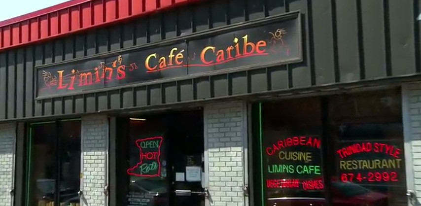 Photo of Limin’s Cafe Caribe in East Orange City, New Jersey, United States - 1 Picture of Restaurant, Food, Point of interest, Establishment, Cafe