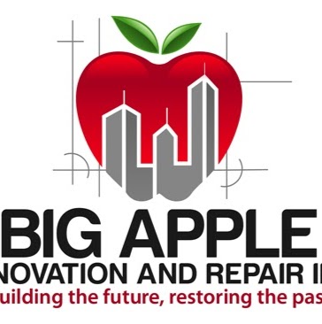 Photo of Big Apple Renovation in Brooklyn City, New York, United States - 7 Picture of Point of interest, Establishment, General contractor