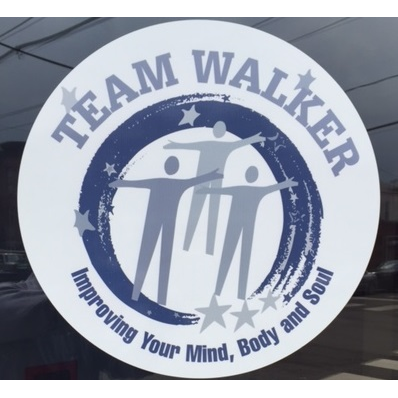 Photo of Team Walker, Inc. in Jersey City, New Jersey, United States - 3 Picture of Point of interest, Establishment