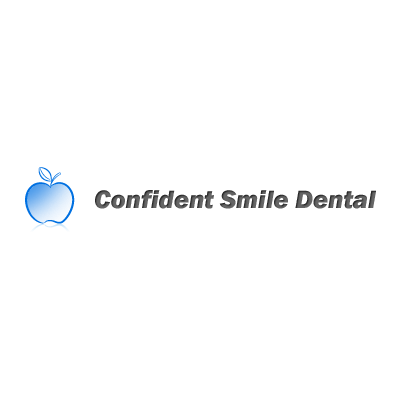 Photo of Confident Smile Dental PC in West Hempstead City, New York, United States - 5 Picture of Point of interest, Establishment, Health, Doctor, Dentist