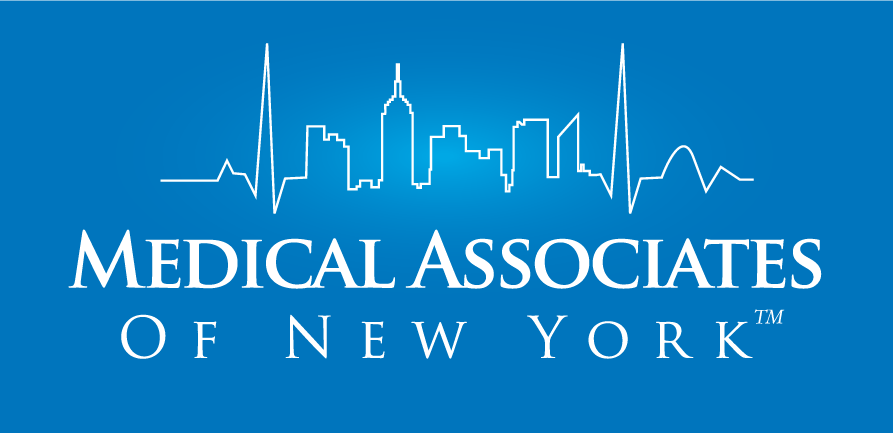 Photo of David A. Mack, MD in New York City, New York, United States - 7 Picture of Point of interest, Establishment, Health, Doctor