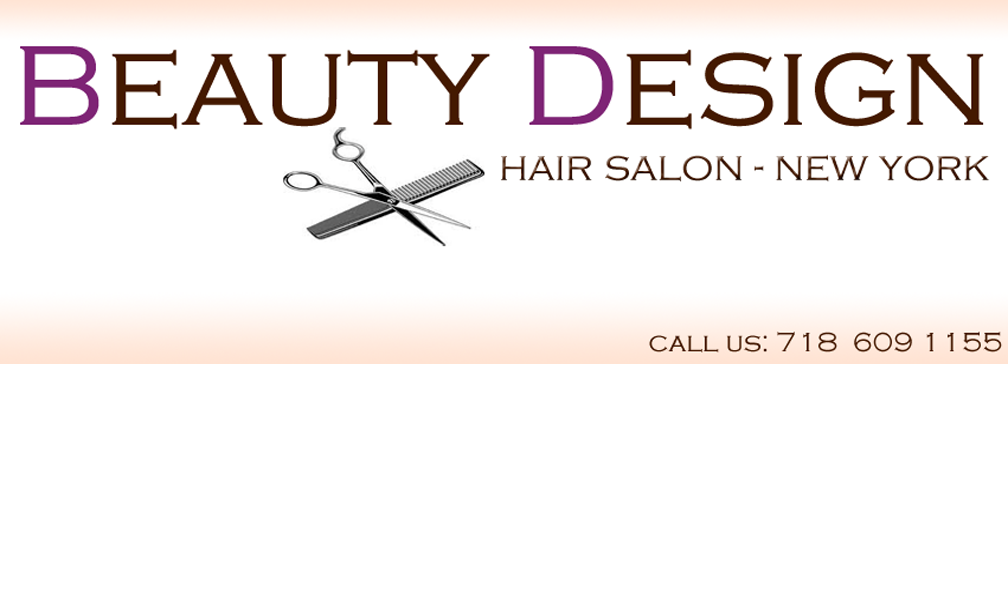 Photo of Beauty Design NY in Brooklyn City, New York, United States - 2 Picture of Point of interest, Establishment, Health, Spa, Beauty salon, Hair care
