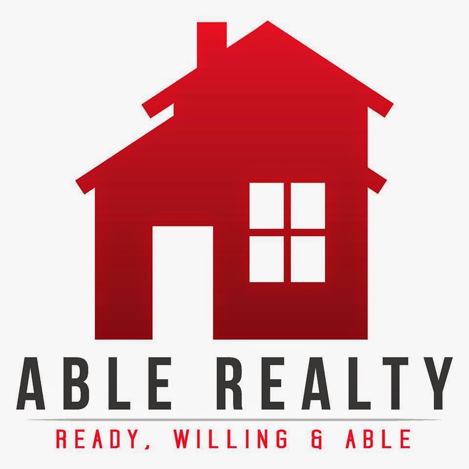 Photo of Able Realty Inc. in Queens City, New York, United States - 2 Picture of Point of interest, Establishment, Real estate agency