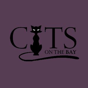 Photo of Cats on the Bay in Brooklyn City, New York, United States - 4 Picture of Restaurant, Food, Point of interest, Establishment, Bar