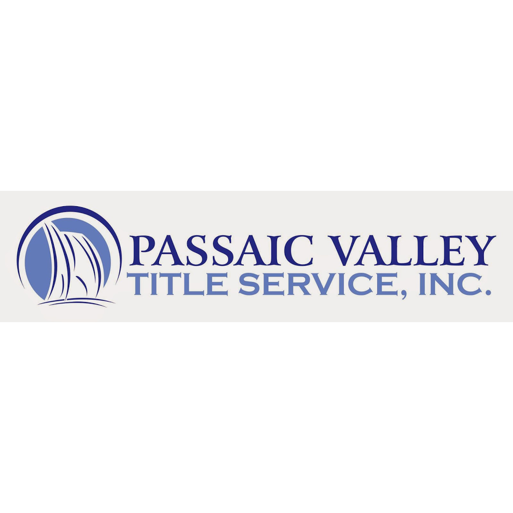 Photo of Passaic Valley Title Service, Inc. in Clifton City, New Jersey, United States - 4 Picture of Point of interest, Establishment, Insurance agency