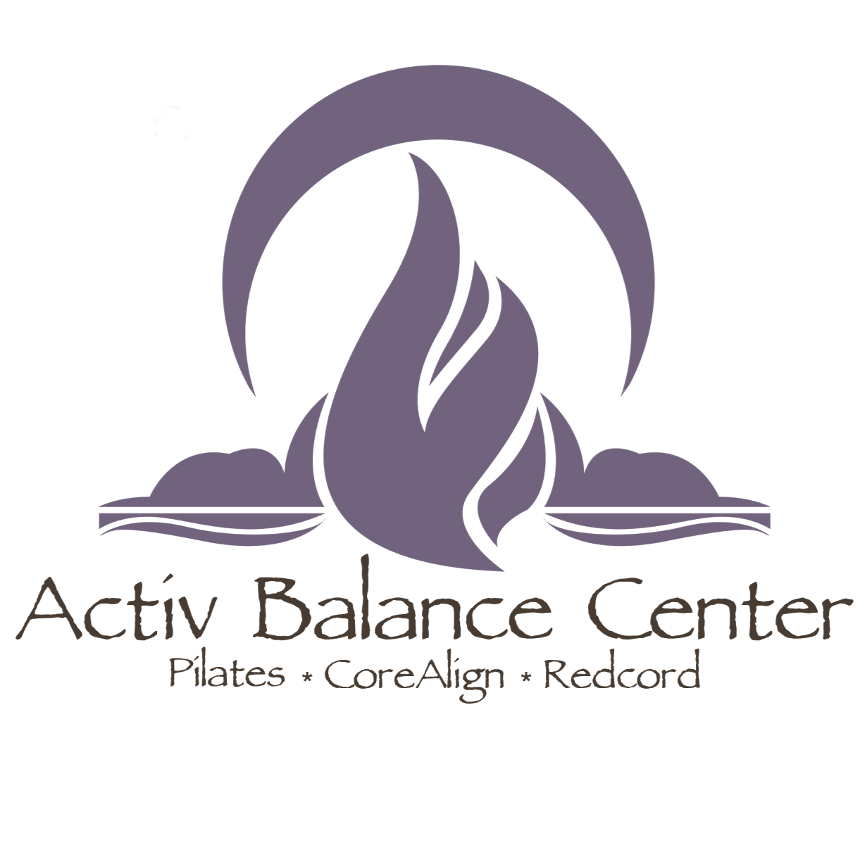 Photo of Activ Balance Center in Fort Lee City, New Jersey, United States - 5 Picture of Point of interest, Establishment, Health, Gym