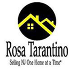 Photo of Short Hills Realtor - Rosa Tarantino in Essex County City, New Jersey, United States - 2 Picture of Point of interest, Establishment, Real estate agency
