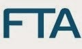 Photo of FTA Financial LLC in Little Ferry City, New Jersey, United States - 4 Picture of Point of interest, Establishment, Finance
