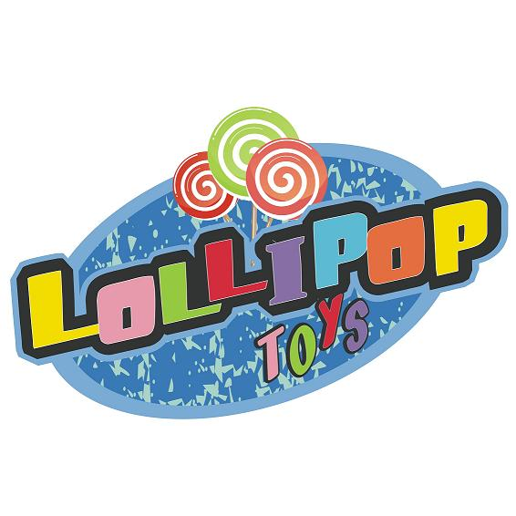 Photo of Brooklyn Lollipops Import Corp. in Kings County City, New York, United States - 1 Picture of Point of interest, Establishment