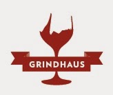 Photo of Grindhaus in Brooklyn City, New York, United States - 8 Picture of Restaurant, Food, Point of interest, Establishment