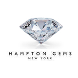 Photo of Hampton Gems in New York City, New York, United States - 2 Picture of Point of interest, Establishment, Store, Jewelry store