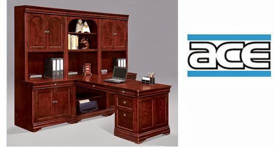 Photo of Ace Office Furniture in Brooklyn City, New York, United States - 4 Picture of Point of interest, Establishment, Store, Home goods store, Furniture store