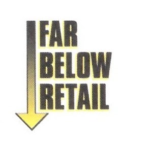 Photo of Far Below Retail in Bronx City, New York, United States - 1 Picture of Point of interest, Establishment, Store, Home goods store, Furniture store