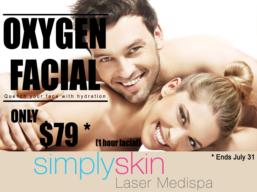 Photo of Simply Skin Laser Medispa in Yonkers City, New York, United States - 5 Picture of Point of interest, Establishment, Health, Spa, Beauty salon, Hair care