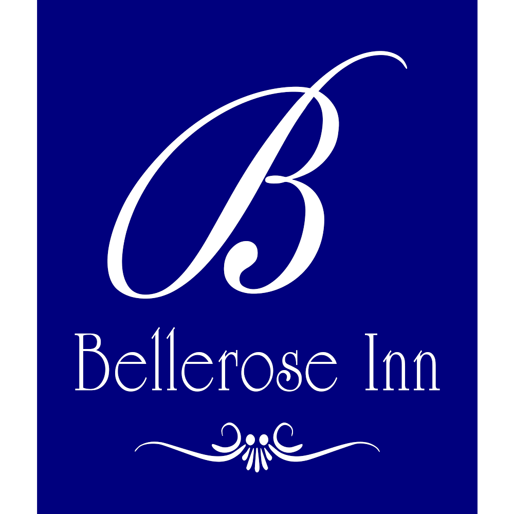 Photo of The Bellerose Inn in Bellerose City, New York, United States - 6 Picture of Point of interest, Establishment, Lodging