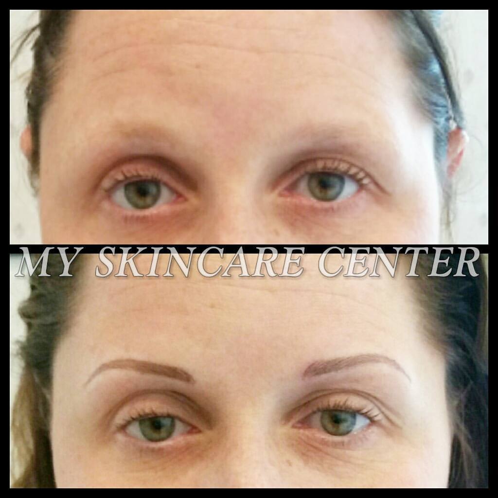 Photo of MY Permanent Makeup in Fair Lawn City, New Jersey, United States - 7 Picture of Point of interest, Establishment