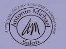 Photo of Antonio Michael Salon in Verona City, New Jersey, United States - 3 Picture of Point of interest, Establishment, Spa, Beauty salon