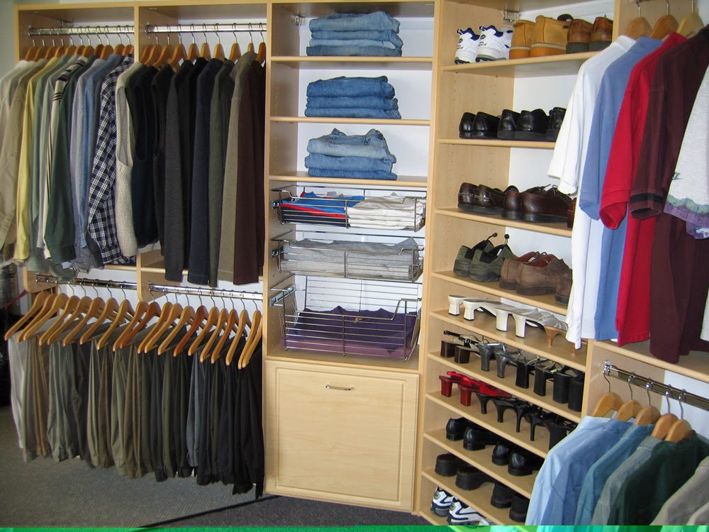 Photo of Century Closets in Bronx City, New York, United States - 4 Picture of Point of interest, Establishment