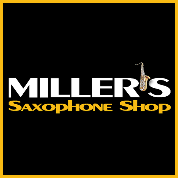 Photo of Miller's Saxophone Shop in North Haledon City, New Jersey, United States - 2 Picture of Point of interest, Establishment, Store
