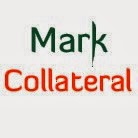 Photo of Mark Collateral in Nyack, Ny City, New York, United States - 1 Picture of Point of interest, Establishment