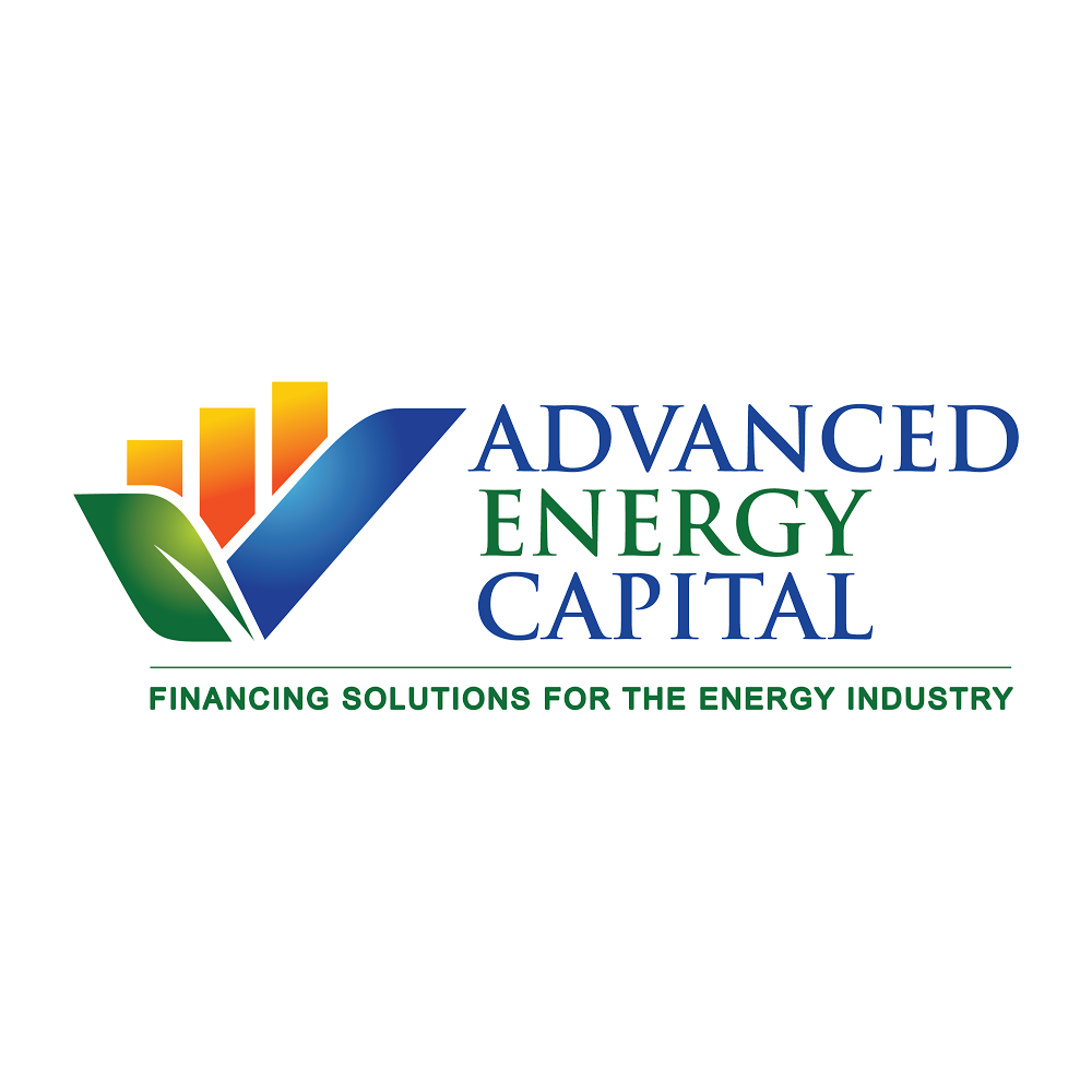 Photo of Advanced Energy Capital in Kings County City, New York, United States - 2 Picture of Point of interest, Establishment, Finance