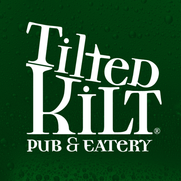 Photo of Tilted Kilt Hoboken in Hoboken City, New Jersey, United States - 8 Picture of Restaurant, Food, Point of interest, Establishment, Bar