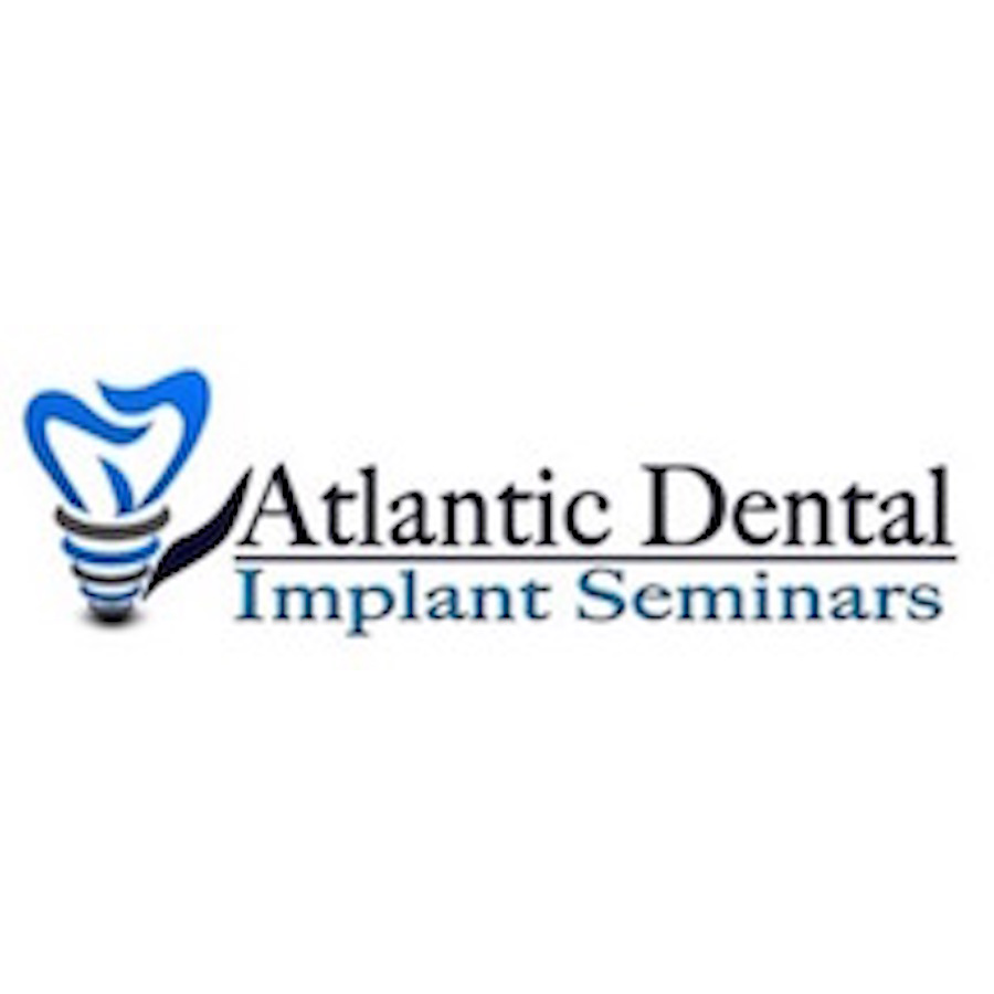 Photo of Atlantic Dental Implant Seminars in Clifton City, New Jersey, United States - 9 Picture of Point of interest, Establishment, Health