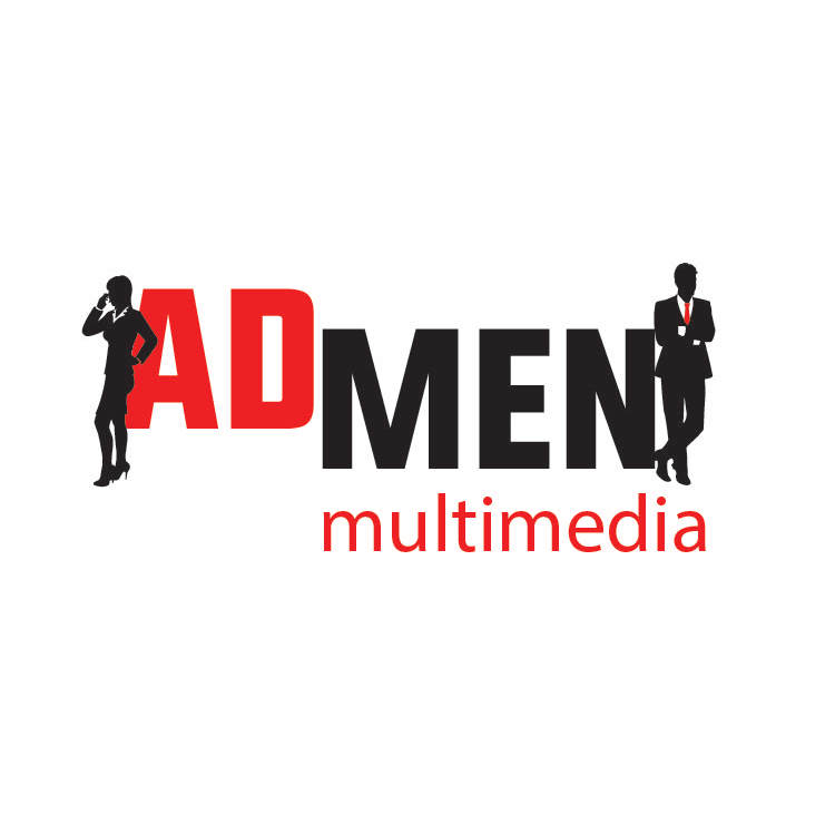 Photo of Admen Multimedia NYC HQ in New York City, New York, United States - 1 Picture of Point of interest, Establishment