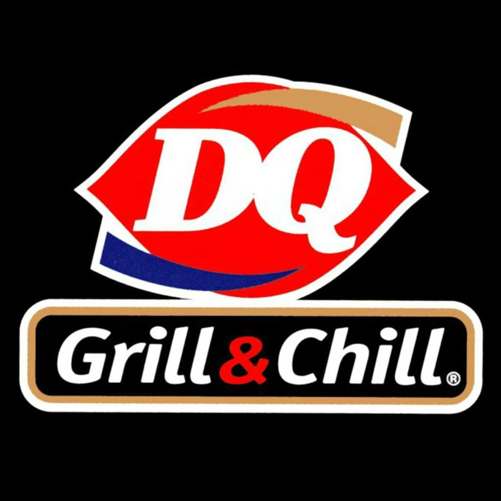 Photo of DQ Grill & Chill in Kings County City, New York, United States - 3 Picture of Restaurant, Food, Point of interest, Establishment, Store