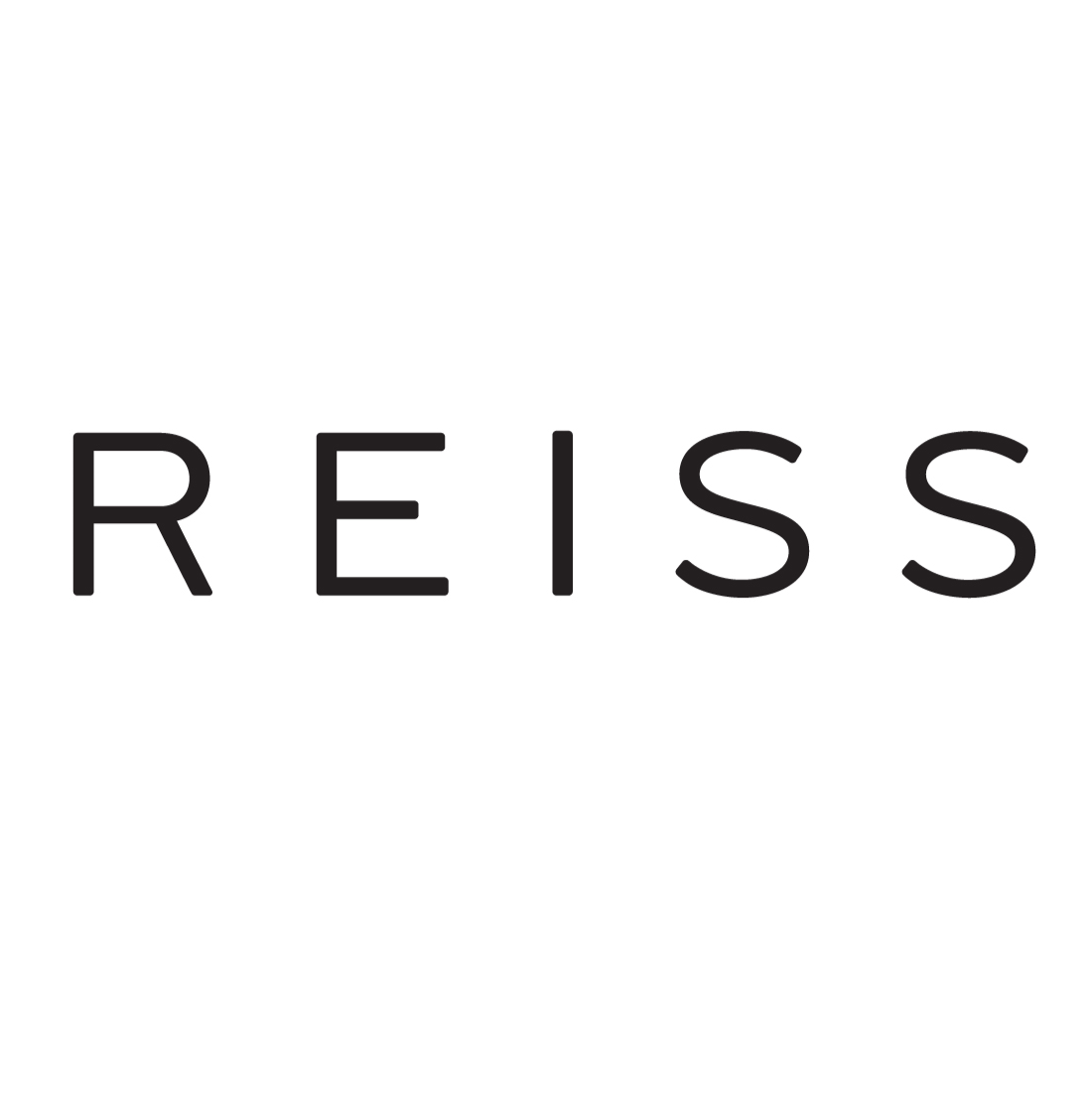 Photo of REISS Madison Avenue in New York City, New York, United States - 5 Picture of Point of interest, Establishment, Store, Clothing store