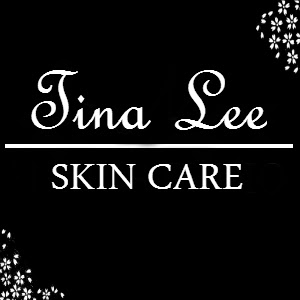Photo of Tina Lee Skin Care in New York City, New York, United States - 3 Picture of Point of interest, Establishment, Health, Spa, Beauty salon