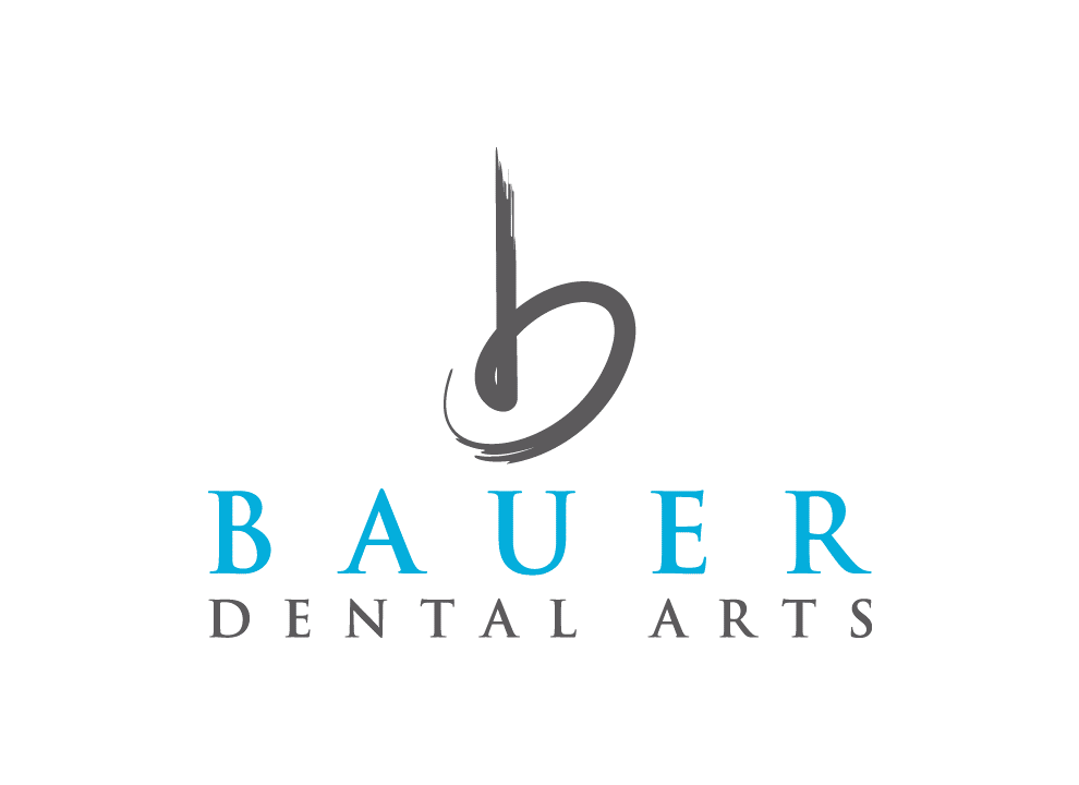 Photo of Bauer Dental Arts in New York City, New York, United States - 2 Picture of Point of interest, Establishment, Health, Dentist