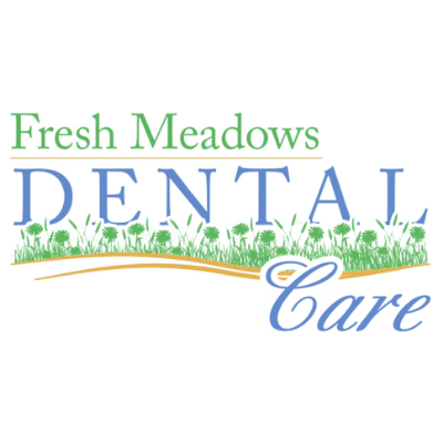 Photo of Fresh Meadows Dental Care - Dr. Farid Hakimzadeh in Oakland Garden City, New York, United States - 2 Picture of Point of interest, Establishment, Health, Dentist