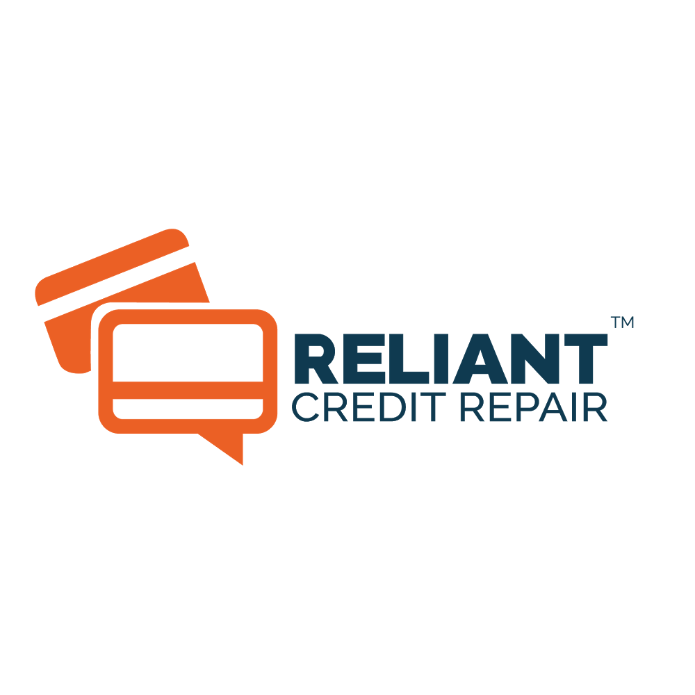 Photo of Reliant Credit Repair in West New York City, New Jersey, United States - 1 Picture of Point of interest, Establishment, Finance