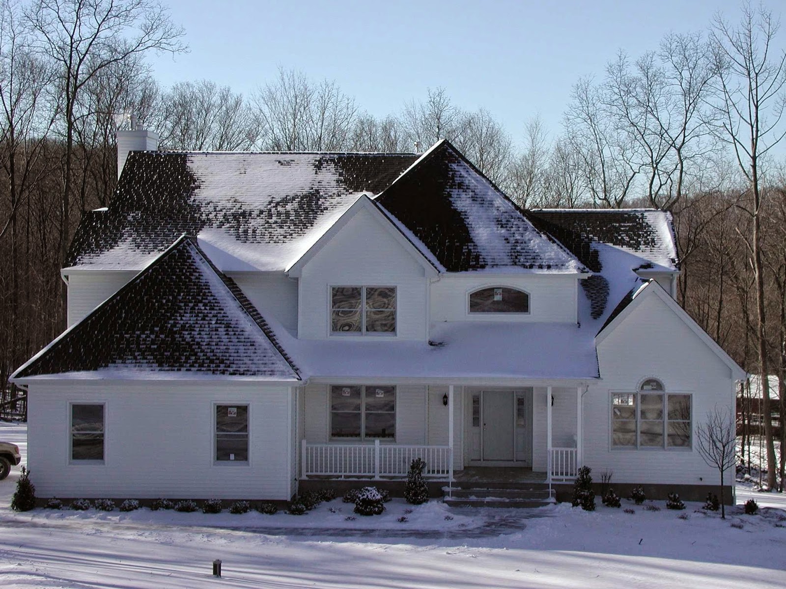 Photo of Evans Architects in Paterson City, New Jersey, United States - 7 Picture of Point of interest, Establishment