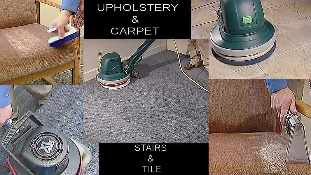 Photo of 7th Heaven Furniture and Carpet Cleaning in Hewlett City, New York, United States - 1 Picture of Point of interest, Establishment, Store, Home goods store, Furniture store, Laundry